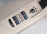 Audi A4 Kombi 110,0 110 kw