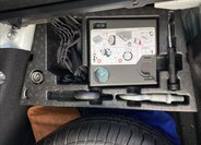 Volkswagen Touareg 15