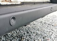 Fiat Ducato Ostatní 2,3 l 103 kw