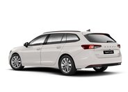 Škoda Superb Kombi 1,5 l 110 kw