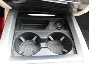 BMW X5 SUV / Terénní 3,0 l 225 kw