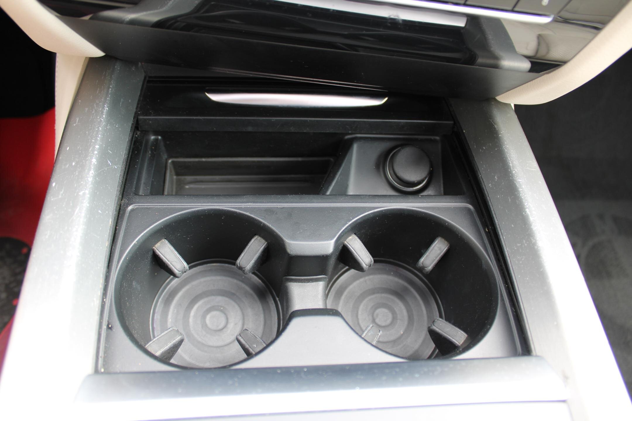 BMW X5 SUV / Terénní 3,0 l 225 kw