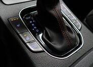 Hyundai i30 Kombi 1,5 l 117 kw