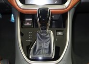 Subaru Outback 24