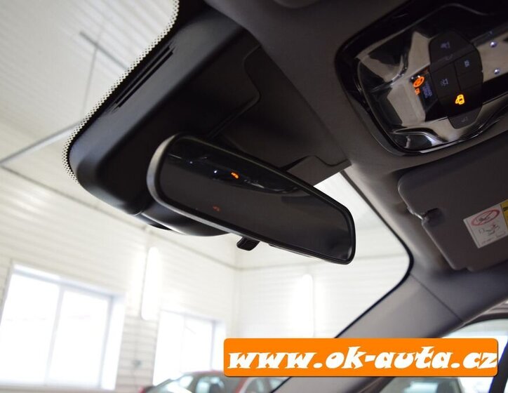 Alfa Romeo Stelvio SUV 2,1 l 140 kw