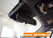 Alfa Romeo Stelvio SUV 2,1 l 140 kw