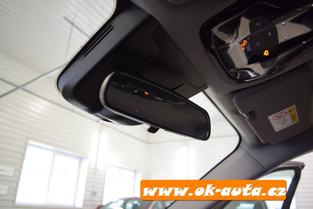 Alfa Romeo Stelvio SUV 2,1 l 140 kw