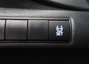 Toyota Corolla Sedan 1,5 l 92 kw