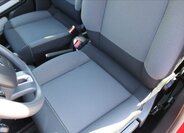 Citroën C3 Hatchback 1,2 l 61 kw