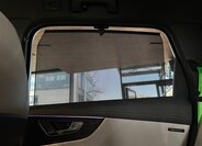 Audi SQ7 SUV / Terénní 4,0 l 373 kw