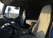 Renault Ostatní Valník 10,8 l 332 kw