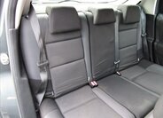 Peugeot 207 Hatchback 1,4 l 70 kw