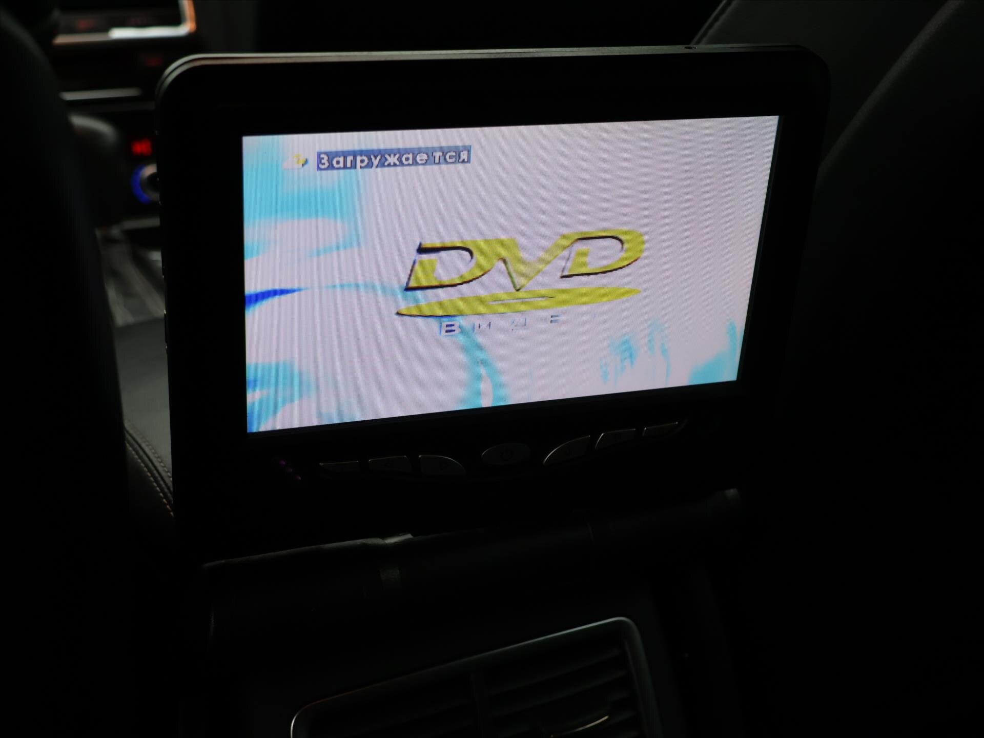 Audi Q7 SUV / Terénní 3,0 l 176 kw