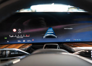 Cadillac Escalade 26