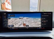 BMW i4 Sedan / Limuzína 0,0 400 kw