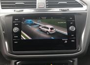 Volkswagen Tiguan Allspace 26