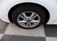 Ford S-MAX 41