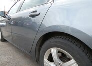 Peugeot 508 Sedan / Limuzína 1,6 l 115 kw