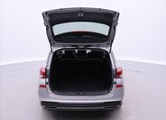 Hyundai i30 Kombi 1,5 l 117 kw