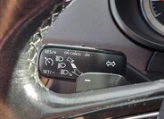 Škoda Octavia Kombi 1,5 l 110 kw