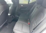Volvo XC40 7