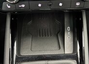 Škoda Scala Hatchback 999,0 85 kw