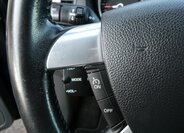 Ford Kuga SUV / Terénní 2,0 l 103 kw