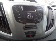 Ford Transit Ostatní 2,0 l 96 kw