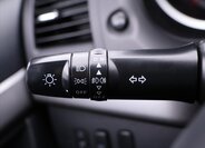 Mitsubishi Lancer 21