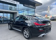 BMW X4 12