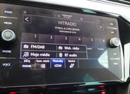 Volkswagen Passat 37