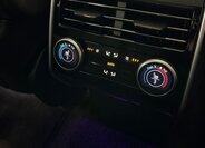 Land Rover Range Rover SUV / Terénní 4,4 l 390 kw