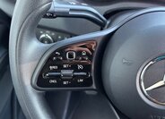 Mercedes-Benz Sprinter Ostatní 2,0 l 110 kw