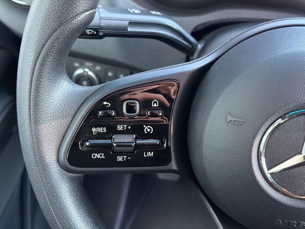 Mercedes-Benz Sprinter Ostatní 2,0 l 110 kw