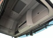 DAF Ostatní Ostatní 12,9 l 355 kw