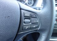 BMW Řada 3 Sedan / Limuzína 2,0 l 105 kw