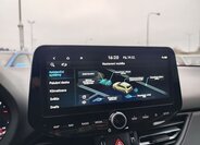 Hyundai i30 Kombi 1,5 l 117 kw