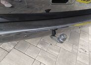 Volkswagen Multivan 5