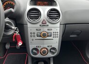 Opel Corsa 27