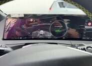 KIA EV6 Liftback 1,0 430 kw