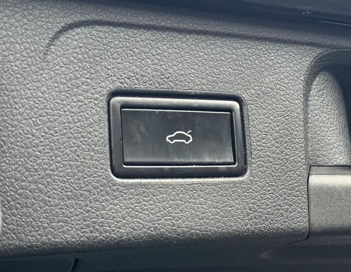 Volkswagen Passat 40