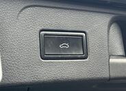 Volkswagen Passat 40