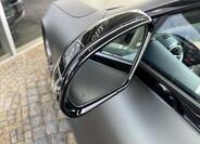 Mercedes-Benz Třídy E 31