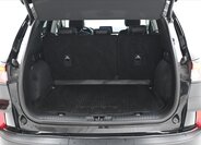 Ford Kuga SUV / Terénní 2,0 l 140 kw