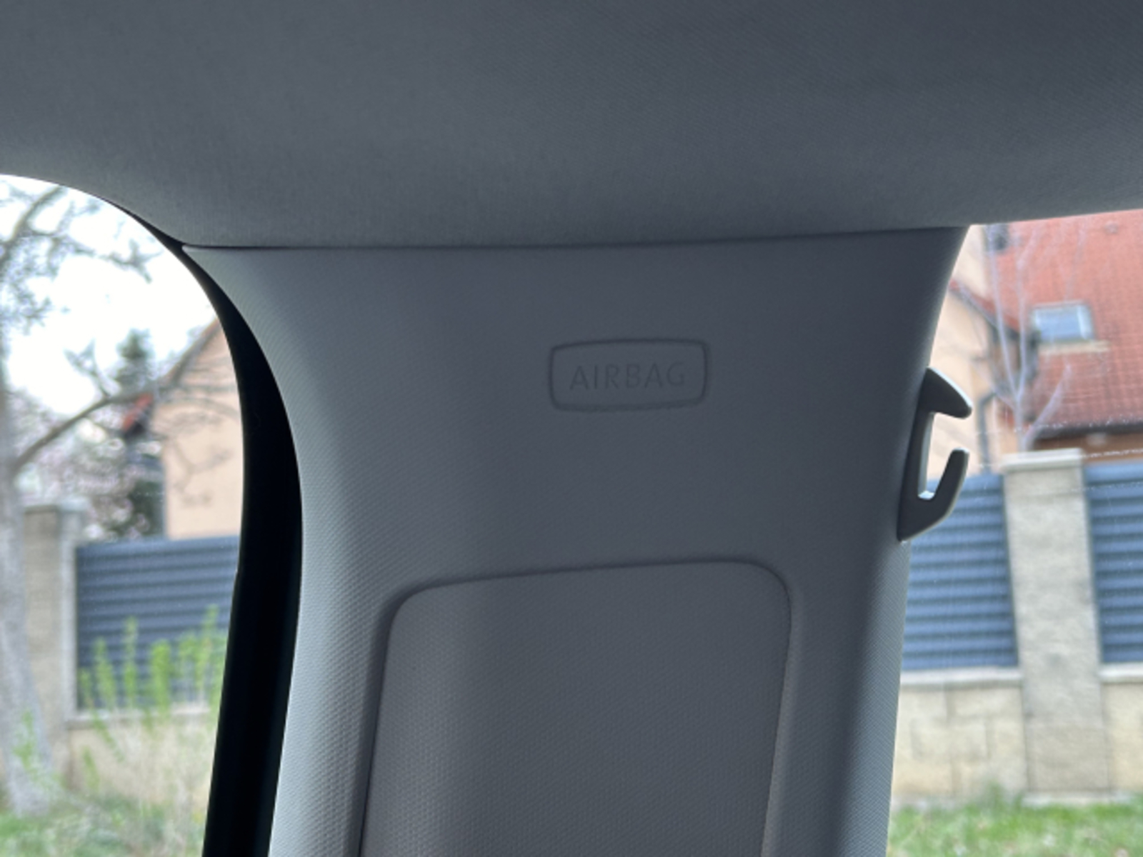 Volkswagen Sharan 65