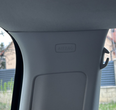 Volkswagen Sharan 65