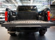 Toyota Tacoma Pick-up 2,4 l 207 kw