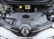 Renault Grand Scénic MPV 0,0 81 kw