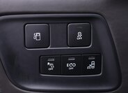 Citroën DS4 Hatchback 1,6 l 88 kw