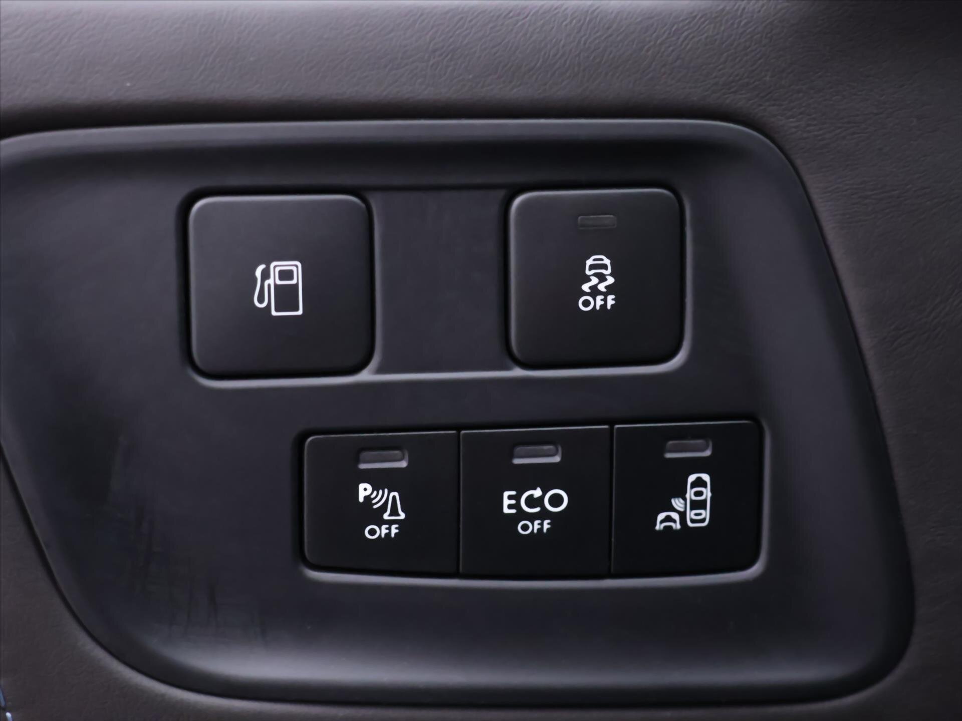 Citroën DS4 Hatchback 1,6 l 88 kw